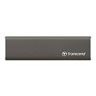 Transcend ESD250C TS240GESD250C 240GB