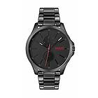 Hugo Boss Jump 1530028