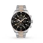 Hugo Boss Ocean 1513705