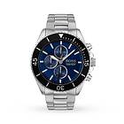 Hugo Boss Ocean 1513704