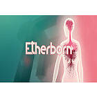 Etherborn (Xbox One | Series X/S)