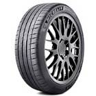 Michelin Pilot Sport 4 SUV 305/40 R 20 112Y