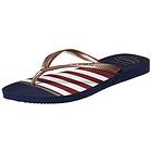 Havaianas Slim Nautical (Women's)