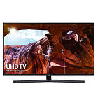 Samsung UE65RU7400 65" 4K Ultra HD (3840x2160) LCD Smart TV