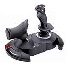 Thrustmaster T.Flight Hotas X (PS3/PC)