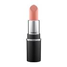 MAC Cosmetics Mini Lipstick 1.8g