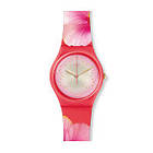 Swatch Fiore Di Maggio GZ321