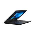 Lenovo ThinkPad E490 20N8000YUK 14" i7-8565U (Gen 8) 8GB RAM 256GB SSD