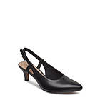 Clarks Linvale Loop