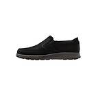 Clarks Un Trail Step (Men's)