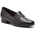 Clarks Juliet Ariel (Women's)