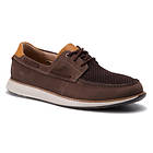 Clarks Un Pilot Lace (Homme)