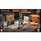 Tom Clancy's The Division 2 - Dark Zone Collector's Edition (Xbox One | Series X