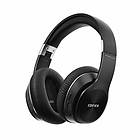 Edifier W820BT Wireless On-ear