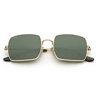 Ray-Ban RB1971 Square