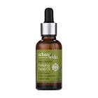 UrbanVeda Purifying Facial Oil 30ml