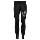 Newline Core Knee Tights (Men's)