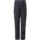 Craghoppers Kiwi II Trousers (Jr)