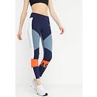 Asics Color Block Cropped 2 Tights (Dam)