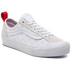 Vans Style 36 Decon SF (Unisexe)