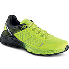 Scarpa Spin Ultra (Homme)