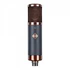 Telefunken TF29 Copperhead