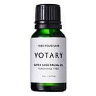 Votary Super Seed Facial Oil 50ml