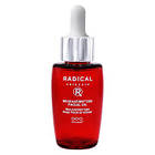 Radical Skincare Rejuvafirm CBD Facial Oil 30ml