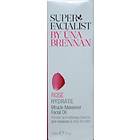 Super Facialist Rose Hydrate Miracle Makeover Facial Oil 30ml