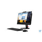 Lenovo ThinkCentre M820z 10SC001YFR