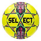 Select Sport Brillant Super 18/19