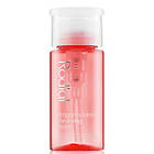 Rodial Dragon's Blood Cleansing Water 100ml