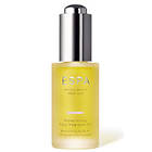 ESPA Replenishing Face Treatment Oil 30ml