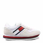 Tommy Hilfiger EN0EN00486 (Women's)