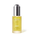 ESPA Balancing Face Treatment Oil 30ml