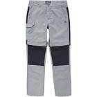 Craghoppers Classic Kiwi Convertible Trousers (Men's)