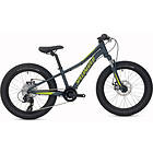 Specialized Riprock 20" 2019