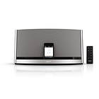 Bose SoundDock 10