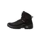 Lowa Taurus II Mid GTX (Men's)