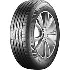 Continental ContiCrossContact RX 215/60 R 17 96H