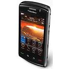 BlackBerry Storm 2 9520