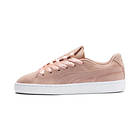 Puma Suede Crush (Women's)