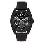 Guess Dash W1256G1