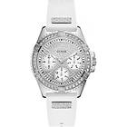 Guess Frontier W1160L4