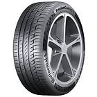 Continental PremiumContact 6 215/45 R 18 93Y