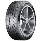 Continental PremiumContact 6 205/40 R 18 86W