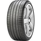 Pirelli P Zero SC 255/50 R 19 107W MO