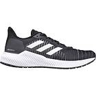 Adidas Solar Ride (Women's)