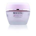 Bioline Desense Nourishing Cream 50ml