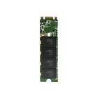 Fujitsu S26361-F5634-D151 150GB